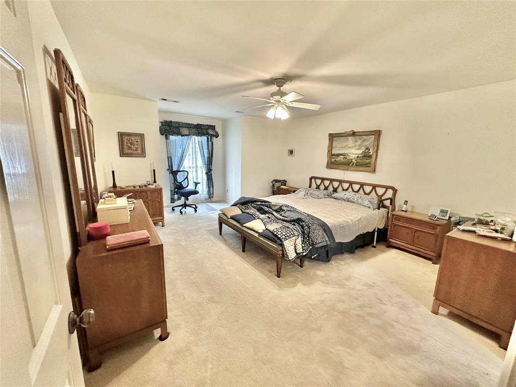 Katy, TX 77450,1615 Hoveden DR