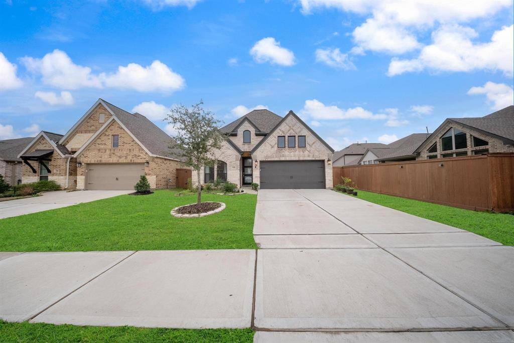 Katy, TX 77493,24115 Avocet Creek RD