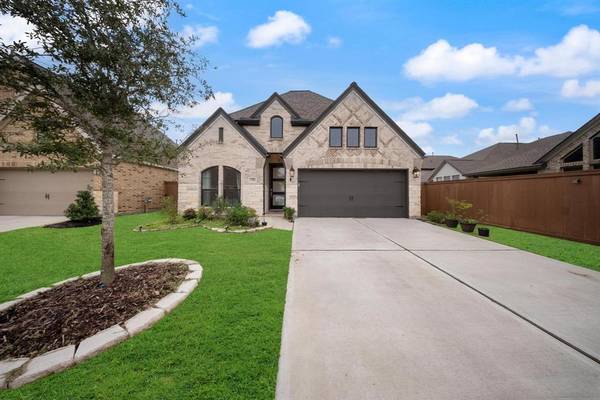 24115 Avocet Creek RD, Katy, TX 77493