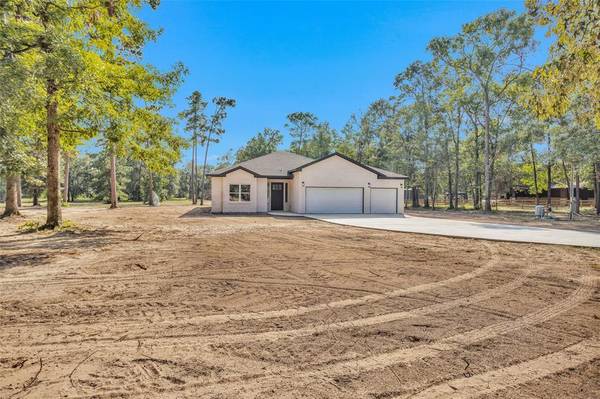 10304 Timber Switch Rd, Cleveland, TX 77328