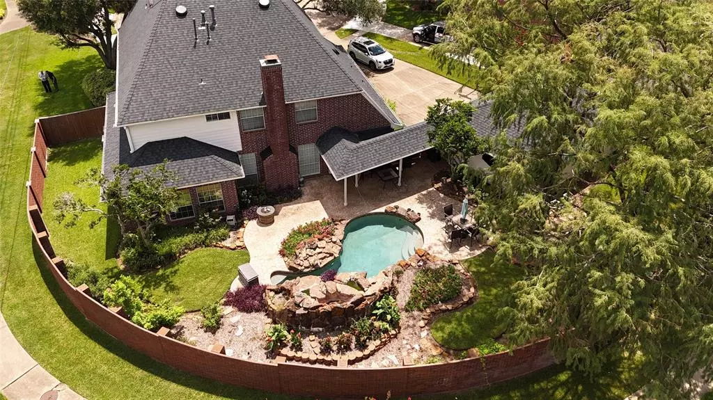 7002 GREATWOOD TRAILS CT, Sugar Land, TX 77479