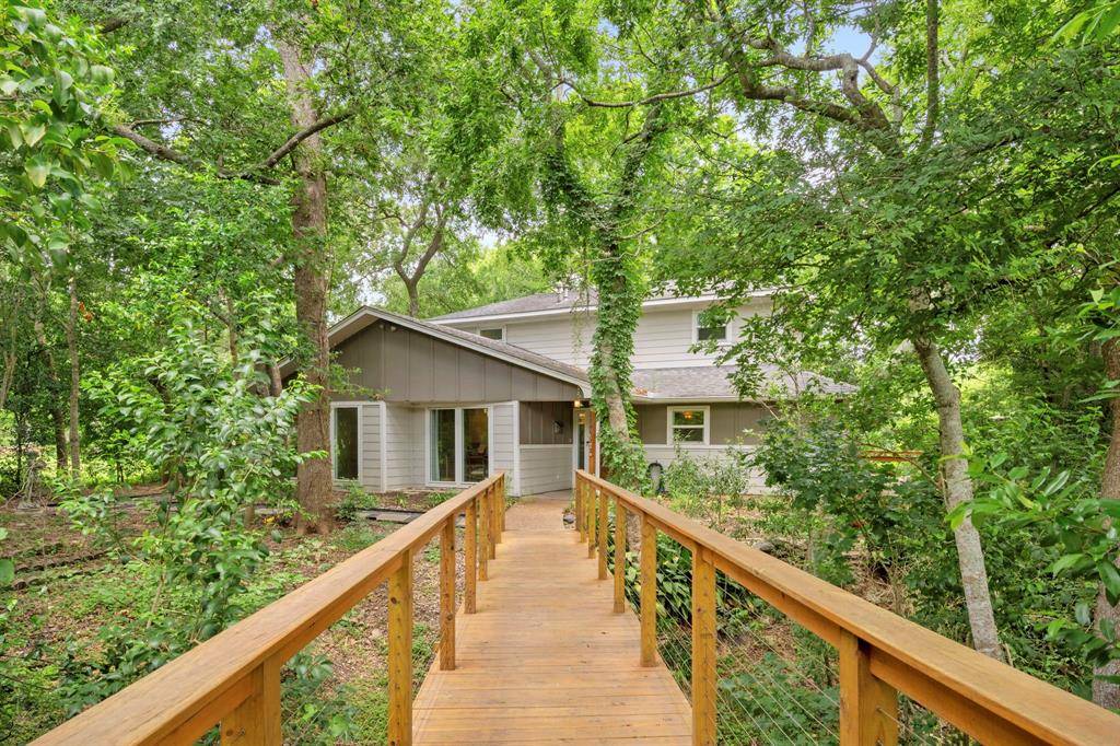 Houston, TX 77061,7539 Santa Fe DR