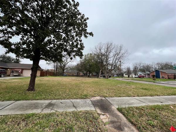 954 Kerry DR,  Pasadena,  TX 77506