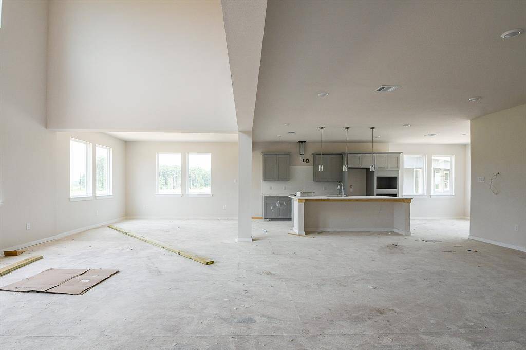 Humble, TX 77338,20629 Dynamic CT