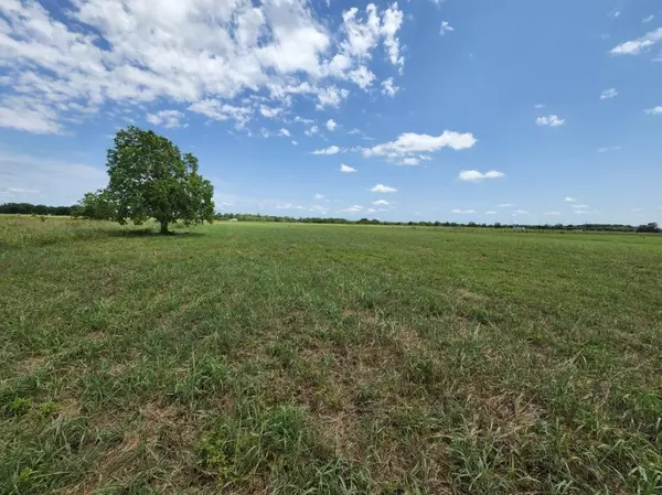 Lot 33 Big Bend LN, Boling, TX 77420