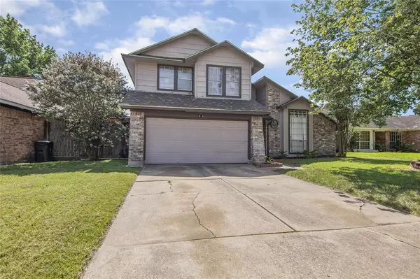 Houston, TX 77086,10414 Cedar Park LN