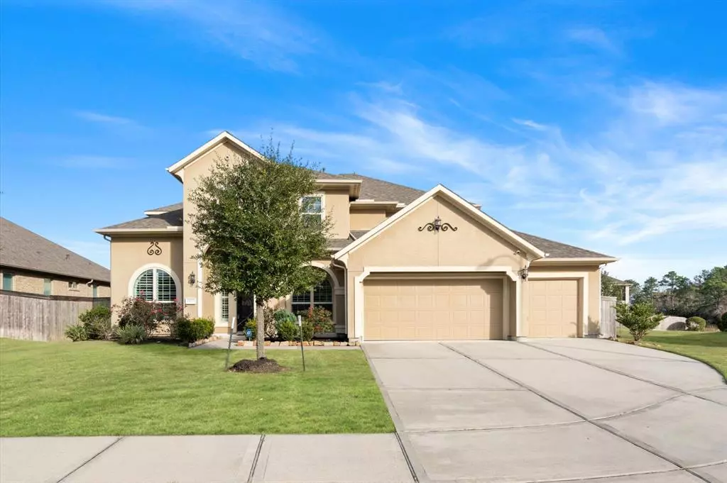 Houston, TX 77044,13323 Whisper Hollow Lane