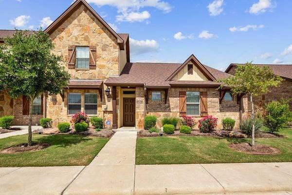 130 Armored AVE, College Station, TX 77845