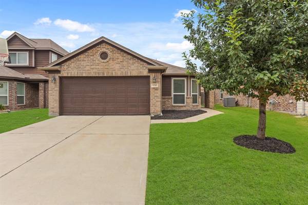 3230 Thicket Path WAY,  Katy,  TX 77493