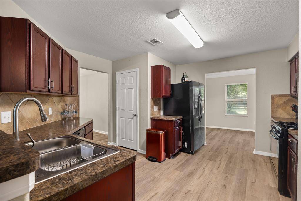 Humble, TX 77338,7319 Foxwood Fair LN