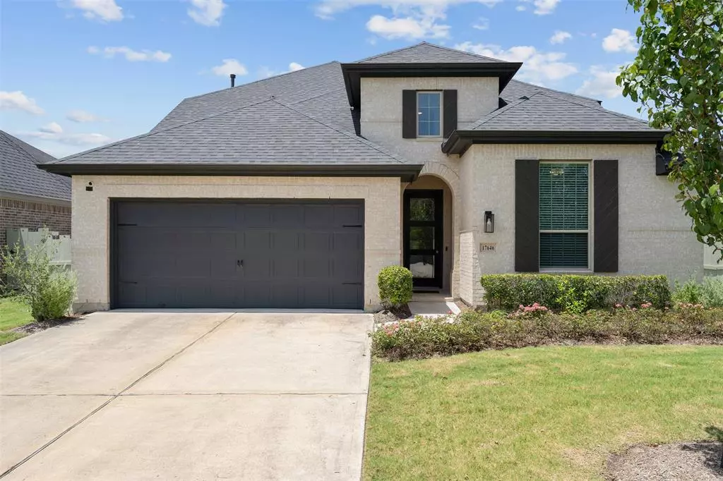 Conroe, TX 77385,17646 Northern Harrier CT