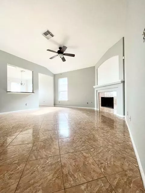 Houston, TX 77049,6118 Hyacinth Path WAY