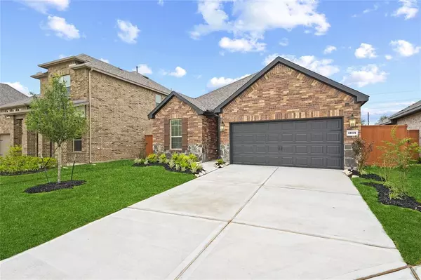 Katy, TX 77493,24435 Gleaming Glen CT