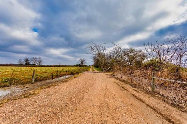 Eagle Lake, TX 77434,TBD Tract 13 hwy 3013 e