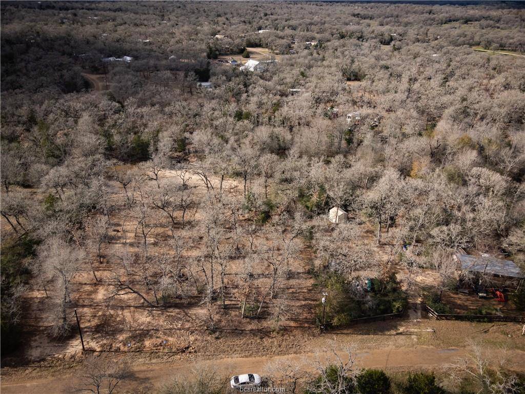 Somerville, TX 77879,294 Lot Cowboys