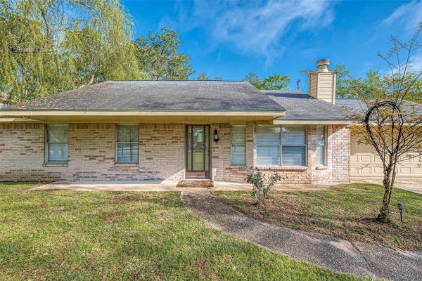 18567 Wisp Willow WAY, Porter, TX 77365