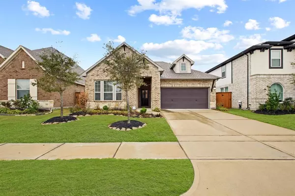 Cypress, TX 77433,11830 Deepwater Ridge WAY