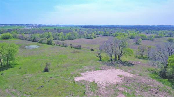 TBD Cyntolyn Road, Lot 8, Huntsville, TX 77320