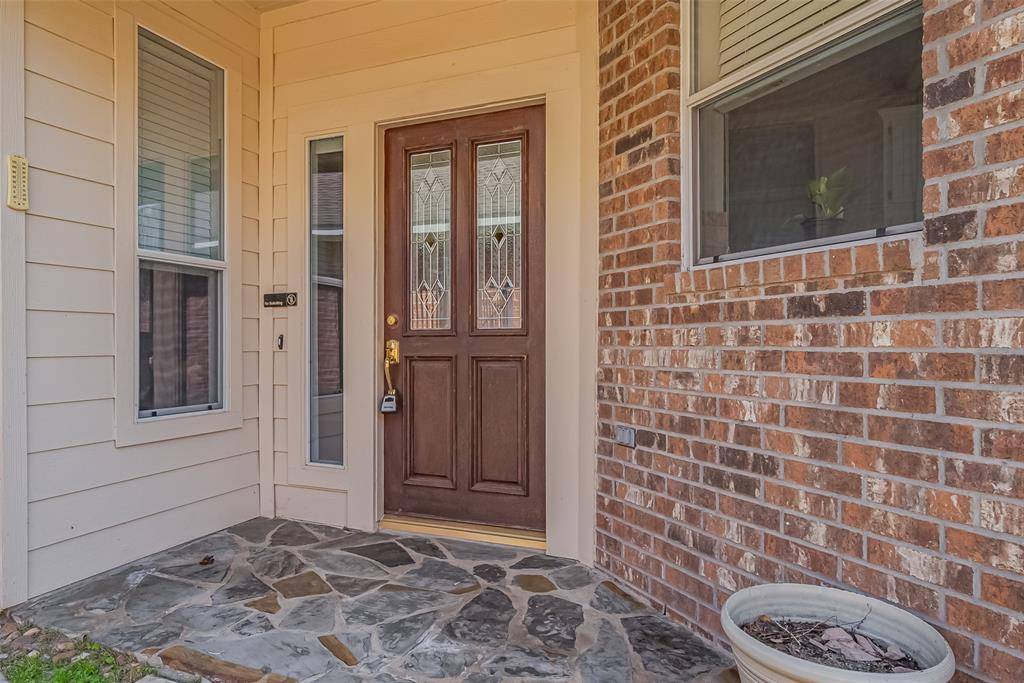 Conroe, TX 77384,30 Paddington WAY
