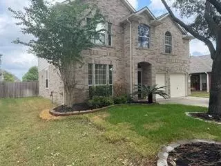 Katy, TX 77494,25014 Ivy Trace LN