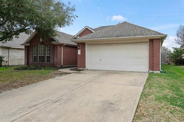 Cypress, TX 77429,14726 Arbor Trace CT