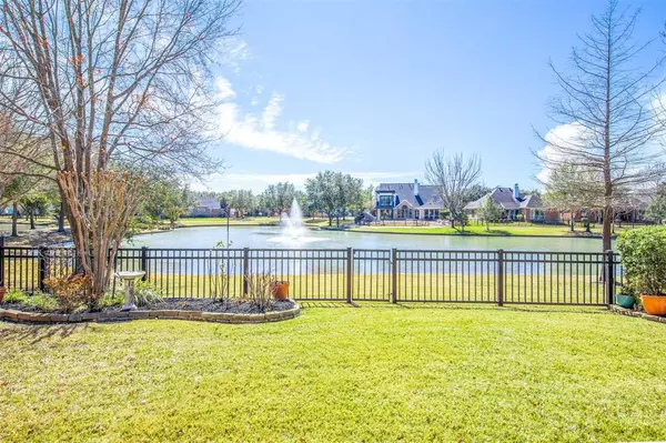 Katy, TX 77494,22707 Sierra Lake CT