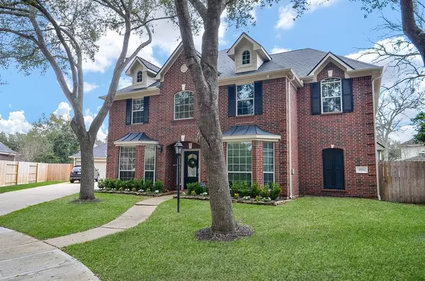 Sugar Land, TX 77479,8506 Mill Dale CT