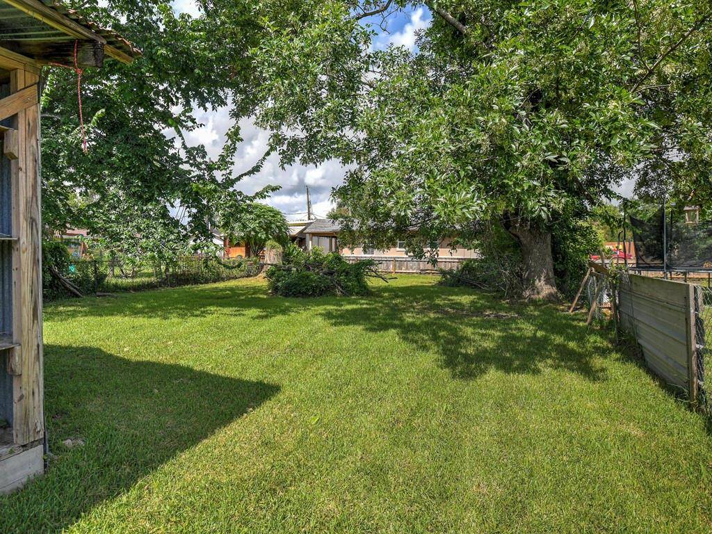 Houston, TX 77022,7703 Appleton ST