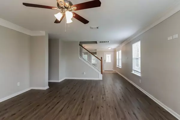 Humble, TX 77338,8102 Villandry LN