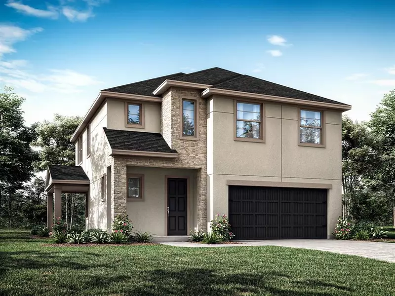 12010 Royal Oaks Banner WAY, Houston, TX 77082