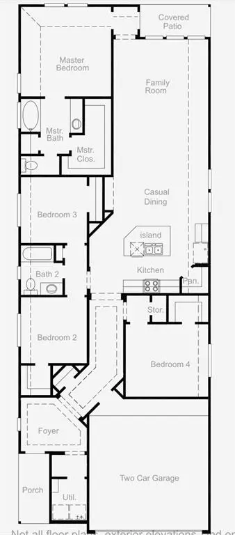 Iowa Colony, TX 77583,4103 Watson DR