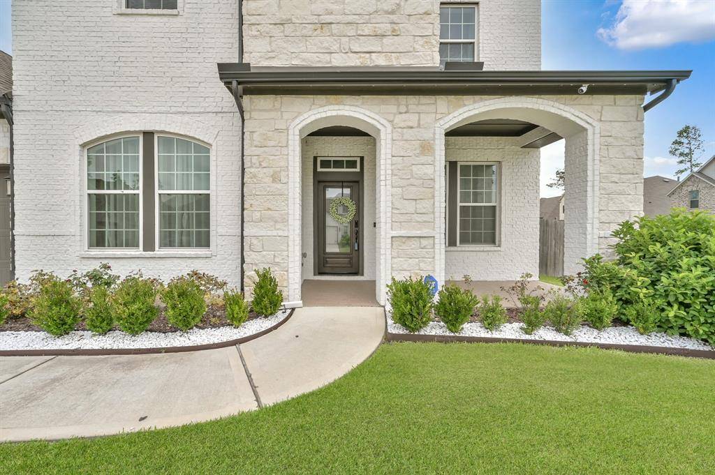 Conroe, TX 77385,2807 Kingly Pine TRL