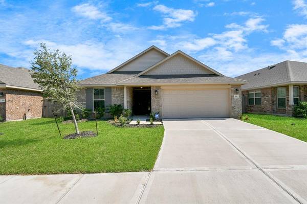 Angleton, TX 77515,333 Bryan WAY