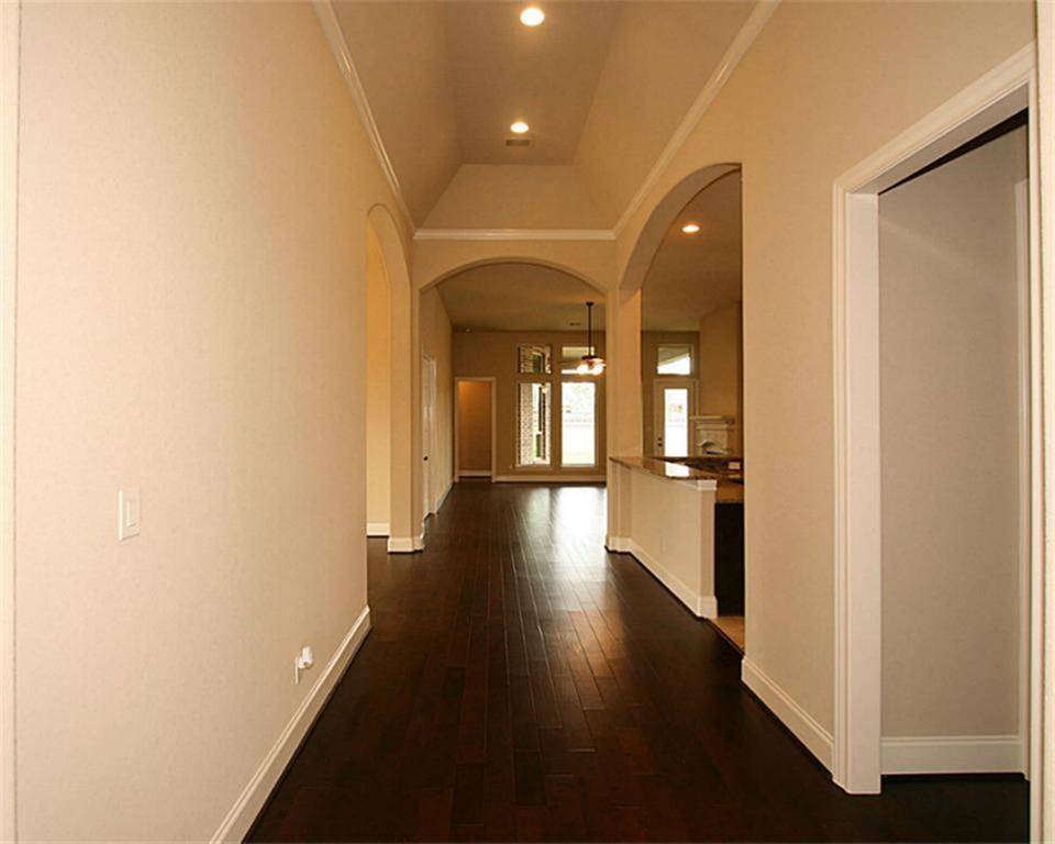 Katy, TX 77494,27838 Burchfield Grove LN