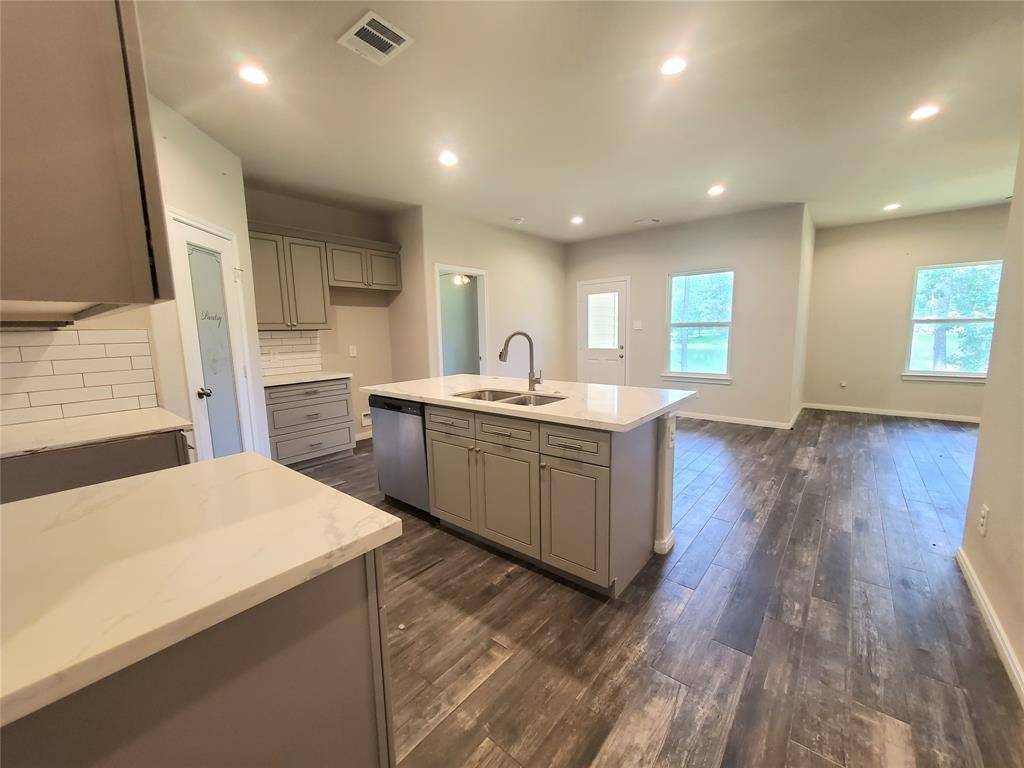 Plantersville, TX 77363,11166 Magnolia DR