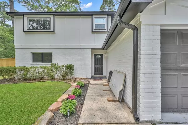 The Woodlands, TX 77381,37 E White Willow CIR