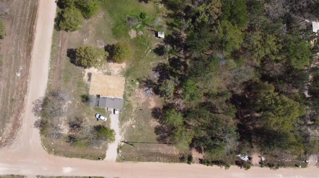 Conroe, TX 77306,3937 Highline Oaks W
