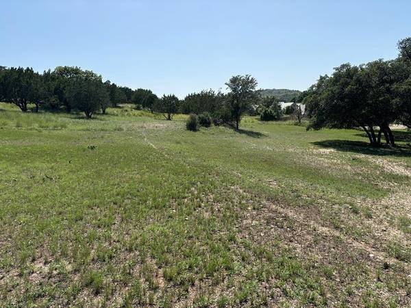 3504 Trail Head DR, Kerrville, TX 78028