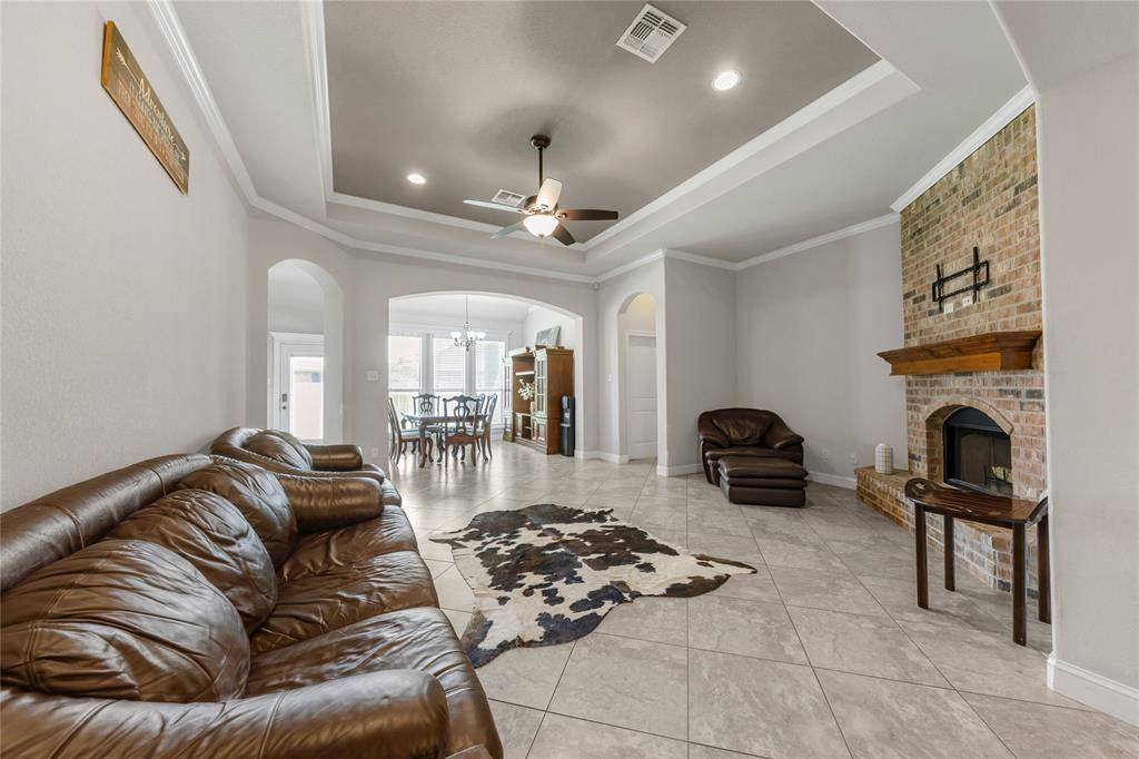 College Station, TX 77845,8305 Raintree DR