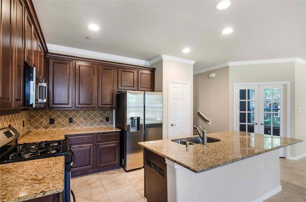 The Woodlands, TX 77382,19 UMBRIA LANE