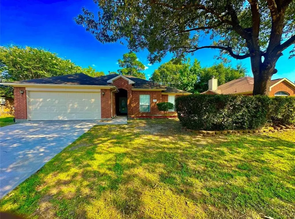 Spring, TX 77373,26619 Cypresswood DR