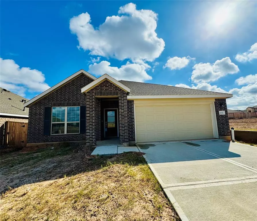 Magnolia, TX 77354,566 Bluebell Maiden CT