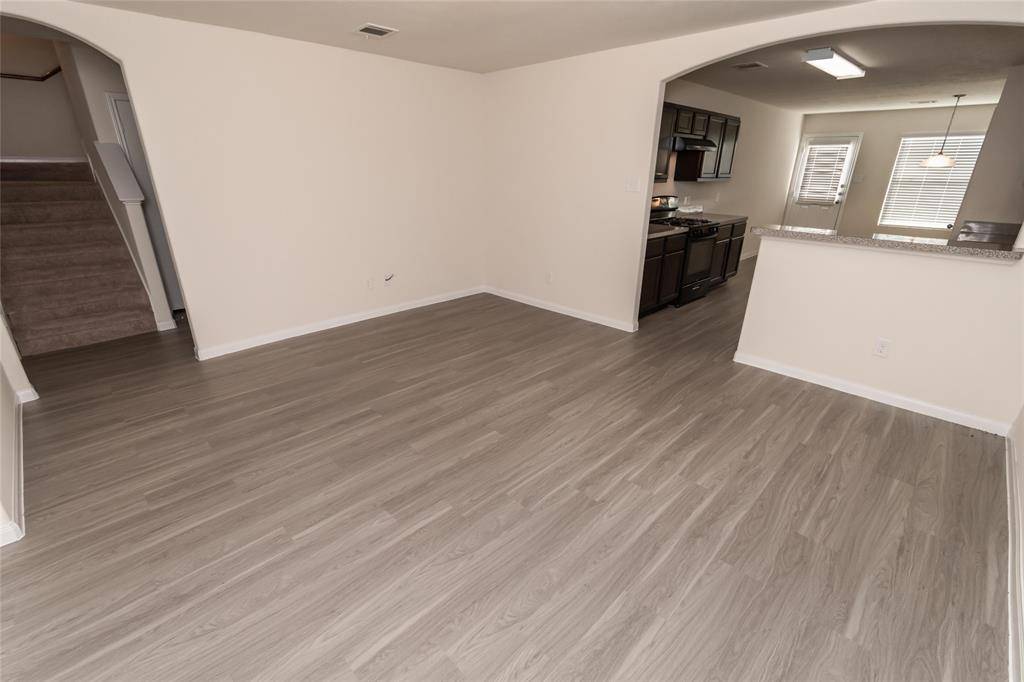 Katy, TX 77449,5443 Amelia Plantation DR