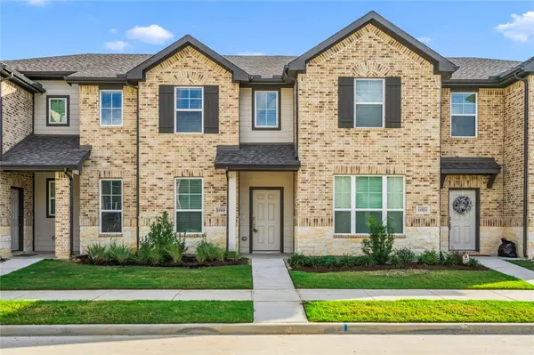 11919 Amber Oaks Way, Tomball, TX 77375