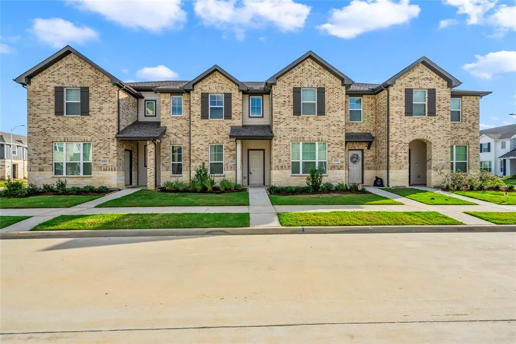 Tomball, TX 77375,11919 Amber Oaks Way