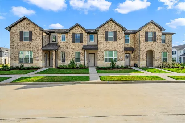 11919 Amber Oaks Way, Tomball, TX 77375