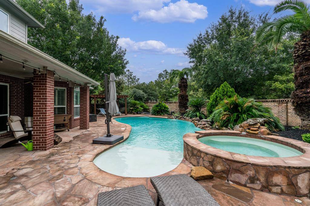Humble, TX 77396,8402 Westerbrook LN
