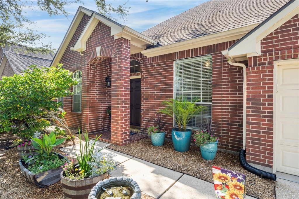 League City, TX 77573,3207 Ivory Pointe DR