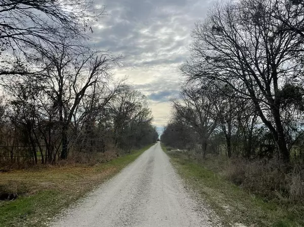 Kosse, TX 76653,TBD County Rd 243/Hwy 7