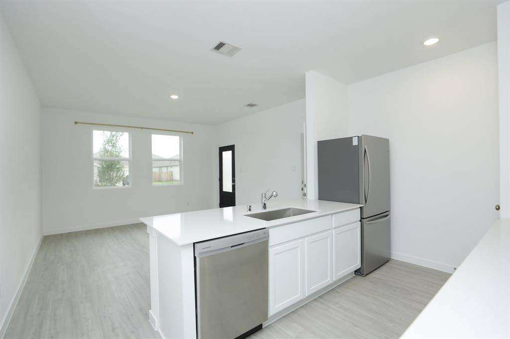 Hockley, TX 77447,28502 Prickle Grass Trail